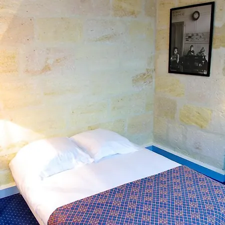 Trois Conils - Localisation Exceptionnelle 3 3 Salles De Bain Parking *