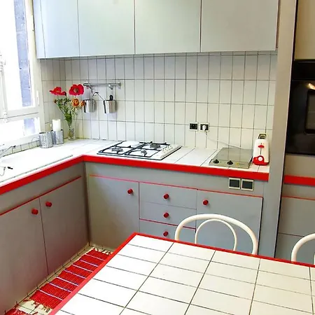 Trois Conils - Localisation Exceptionnelle 3 3 Salles De Bain Parking Apartamento