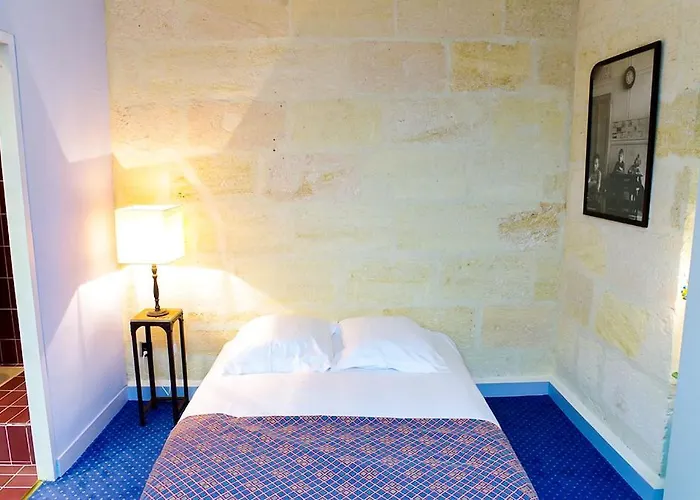 아파트 Trois Conils - Localisation Exceptionnelle 3 3 Salles De Bain Parking *