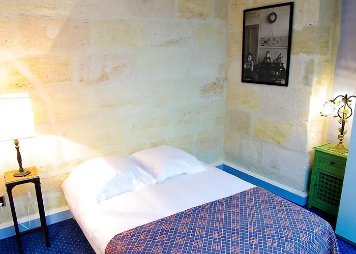 Trois Conils - Localisation Exceptionnelle 3 3 Salles De Bain Parking *