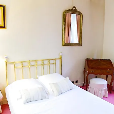 Apartmán Trois Conils - Localisation Exceptionnelle 3 3 Salles De Bain Parking