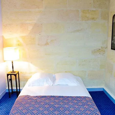 Apartmán Trois Conils - Localisation Exceptionnelle 3 3 Salles De Bain Parking *