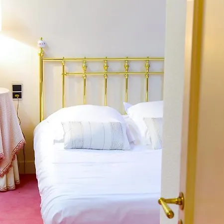 Trois Conils - Localisation Exceptionnelle 3 3 Salles De Bain Parking Apartment *