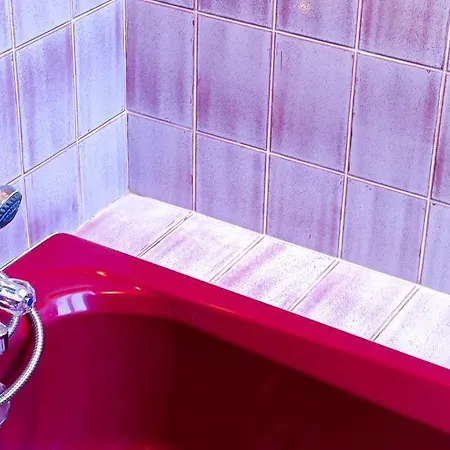 Trois Conils - Localisation Exceptionnelle 3 3 Salles De Bain Parking 波尔多