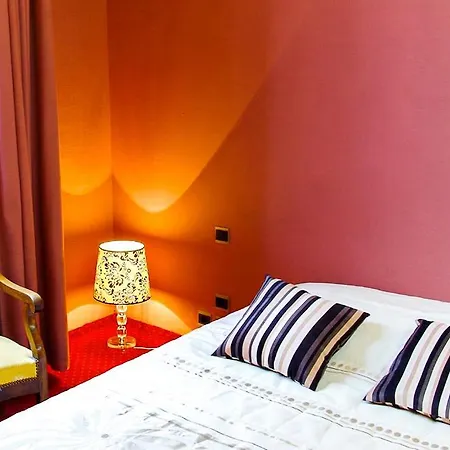 Trois Conils - Localisation Exceptionnelle 3 3 Salles De Bain Parking * Bordeaux