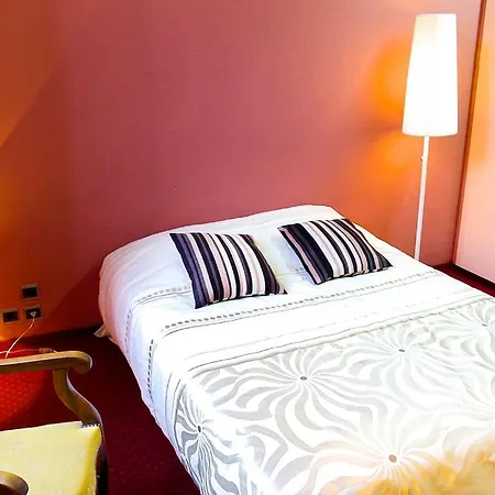 Trois Conils - Localisation Exceptionnelle 3 3 Salles De Bain Parking