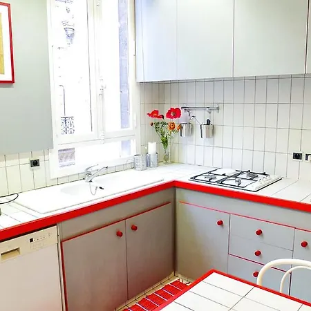 Apartment Trois Conils - Localisation Exceptionnelle 3 3 Salles De Bain Parking