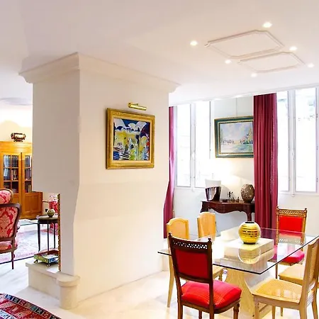 Trois Conils - Localisation Exceptionnelle 3 3 Salles De Bain Parking *